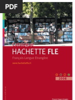 Download FLE2008 by brasil82 SN41825670 doc pdf