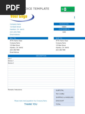 IC-Blank-Invoice-Template-8563.xlsx