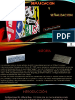 Demarcacion PDF
