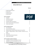 Kemahiran Berfikir dan Komunikasi.pdf