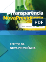 2426805946_25.04.2019-apresentacao-do-governo-sobre-dados-que-embasam-reforma-da-previdencia.pdf