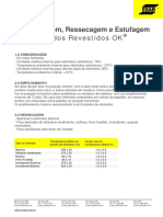 armazenagem_eletrodosrevestidos.pdf