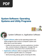 05 Operating Systems and Utility Programs.pdf