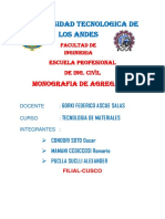Universidad Tecnologica de Los Andes