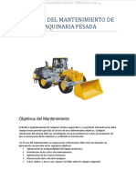 manual-analisis-mantenimiento-maquinarias-estructura-gestion-sistemas-tipos-ejecucion-circuitos-enfoque-diagnostico.pdf