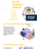 Tipos de herramientas tecnológicas.pptx