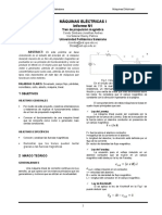 297837673-Informe-Tren.doc