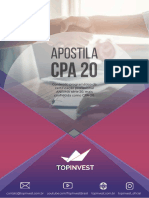 Apostila-CPA-20-TopInvest.pdf