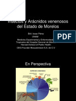 182743178-Insectos-y-Aracnidos-venenosos-del-Estado-de-Morelos.pdf