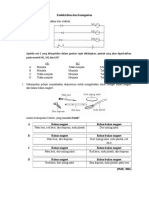 dokumen.tips_t3-bab-7-keelektrikan-dan-kemagnetan1doc.doc