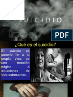 El suicidio y sus sintomas.pptx