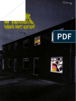 318753576-Arctic-Monkeys-Favourite-Worst-Nightmare-Guitar-Songbook (1).pdf