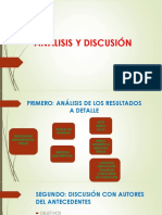 04-07-2019 233749 PM ANÁLISIS Y DISCUSIÓN (MODELO DE CLASE) PDF