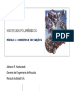 MATERIAIS POLIMÉRICOS.pdf