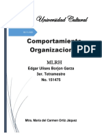 Tarea 6 CO Recursamiento