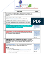 E-RPH TAHUN HADAPAN & SENARAI SEMAK.pdf