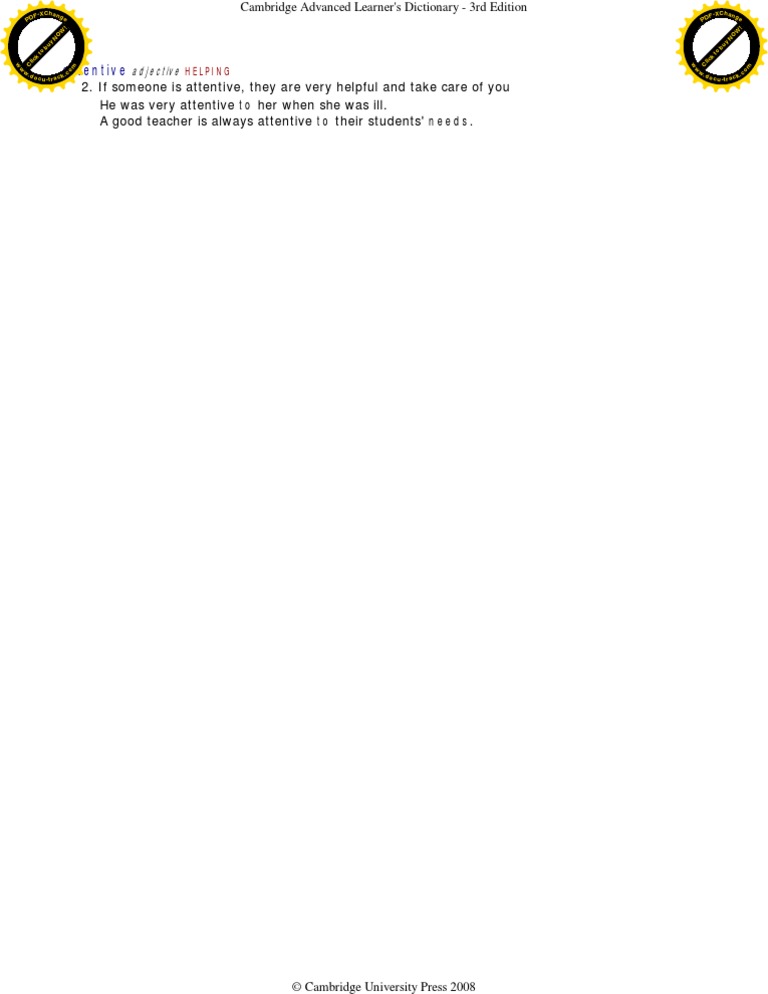Unit 3 | PDF