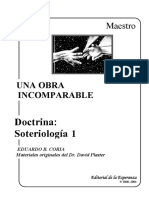 10-soteriologia-i-maestro.pdf