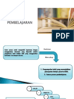 PPT Penilaian Dan Tindak Lanjut