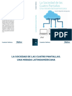PDF La sociedad de las cuatro pantallas.pdf