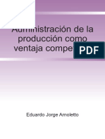 Administracion_de_la_produccion_como_ven.pdf