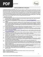 fef9fc67e0cd9f9ef6f9f6991c8a38cc (1)