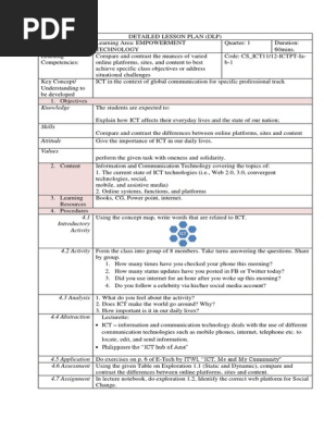 empowerment technology lesson plan.docx