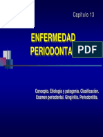 Capitulo 9.- Enfermedad periodontal.pdf