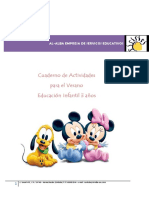 Cuaderno-de-Actividades.pdf