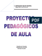 20266793-Proyectos-Pedagogicos-de-Aula.pdf