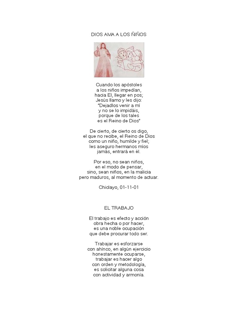 poemas-para-ni-os-de-primaria-pdf-amor-religi-n-y-creencia