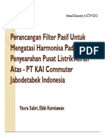 Ppt-Perancangan-Filter-Pasif-Untuk-Mengatasi-Harmonisa-Pada-Gardu.pdf
