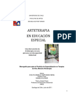 ar-campusano_e.pdf
