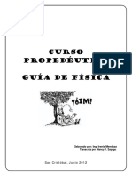 Guía de Física.pdf