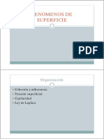 7 - Tensión Superficial.pdf