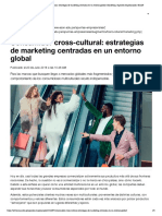 Consumidor Cross-cultural_ Estrategias de Marketing Centradas en Un Entorno Global _ Marketing _ Apuntes Empresariales _ ESAN