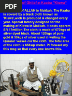 Download KISWAGhilaf-e-Kaba by bonecollector1006 SN41828236 doc pdf