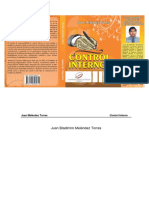 LIBRO DE CONTROL INTERNO.pdf