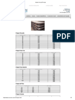 Tabela chapas II.pdf