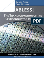 Fabless Book for SemiWiki Subscribers.pdf