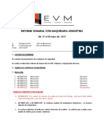 Entrega de turno Semana del 01 al 08  de mayo del  2019 (1).pdf