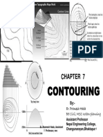 Contouring.pdf