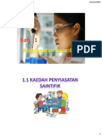 bab 1-penyiasatan saintifik.pdf