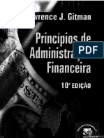 Princípios de Administração Financeira (10ed)- Lawrence J. Gitman.pdf