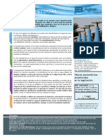 ficha-sobre-calidad-del-agua.pdf