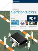 McK on Semiconductors_Issue 6_2017