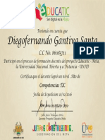 certificado-18022016-080517