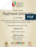 Certificado 18022016 080517