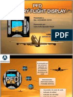 flightdispaly.pdf