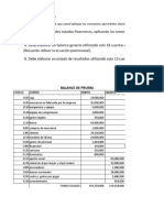 analisis financiero.xlsx